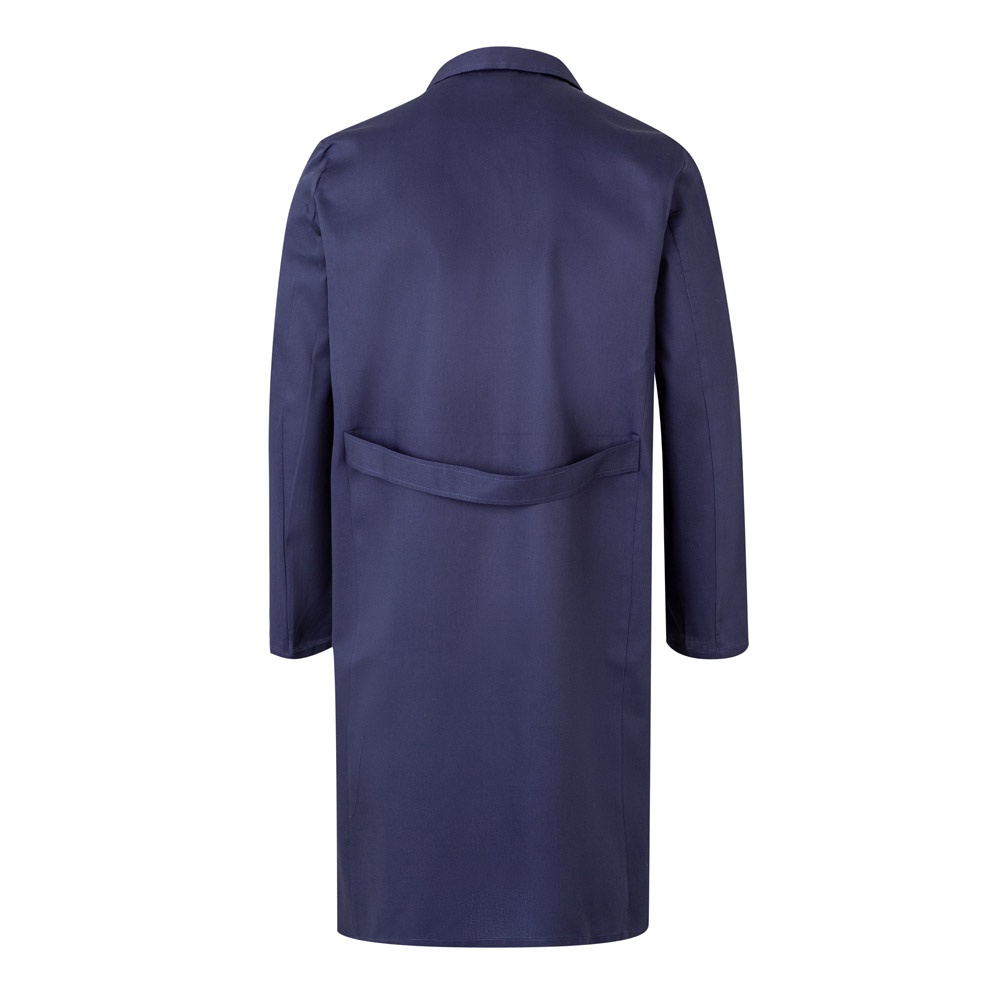 VL DANU. Облекло от туид (175 g/m²), памук (35%) и полиестер (65%)