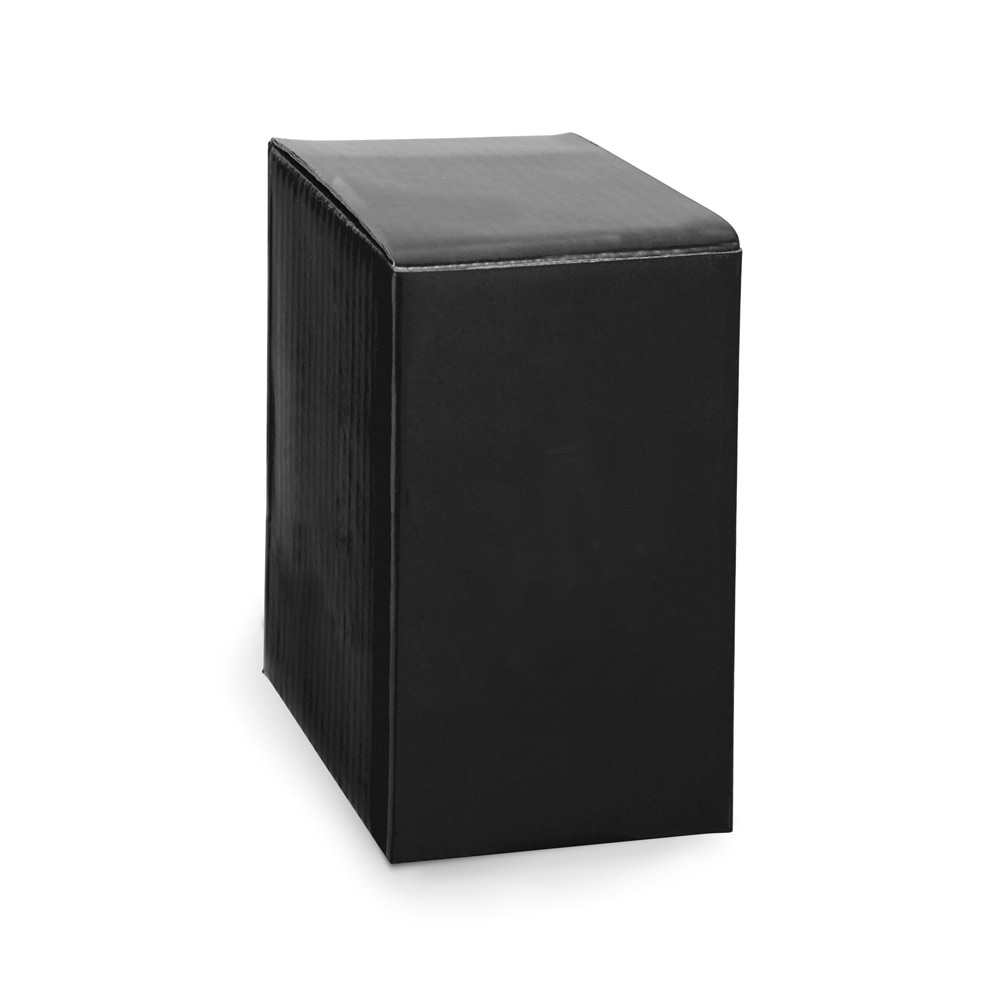 HIMALAYAS. Комплект от 4 чаши 25 мл