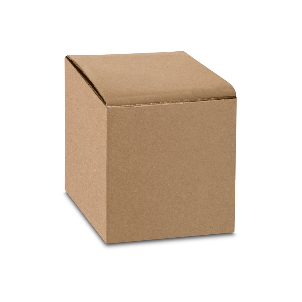 ECUADOR M. Чаша за пътуване 250 мл