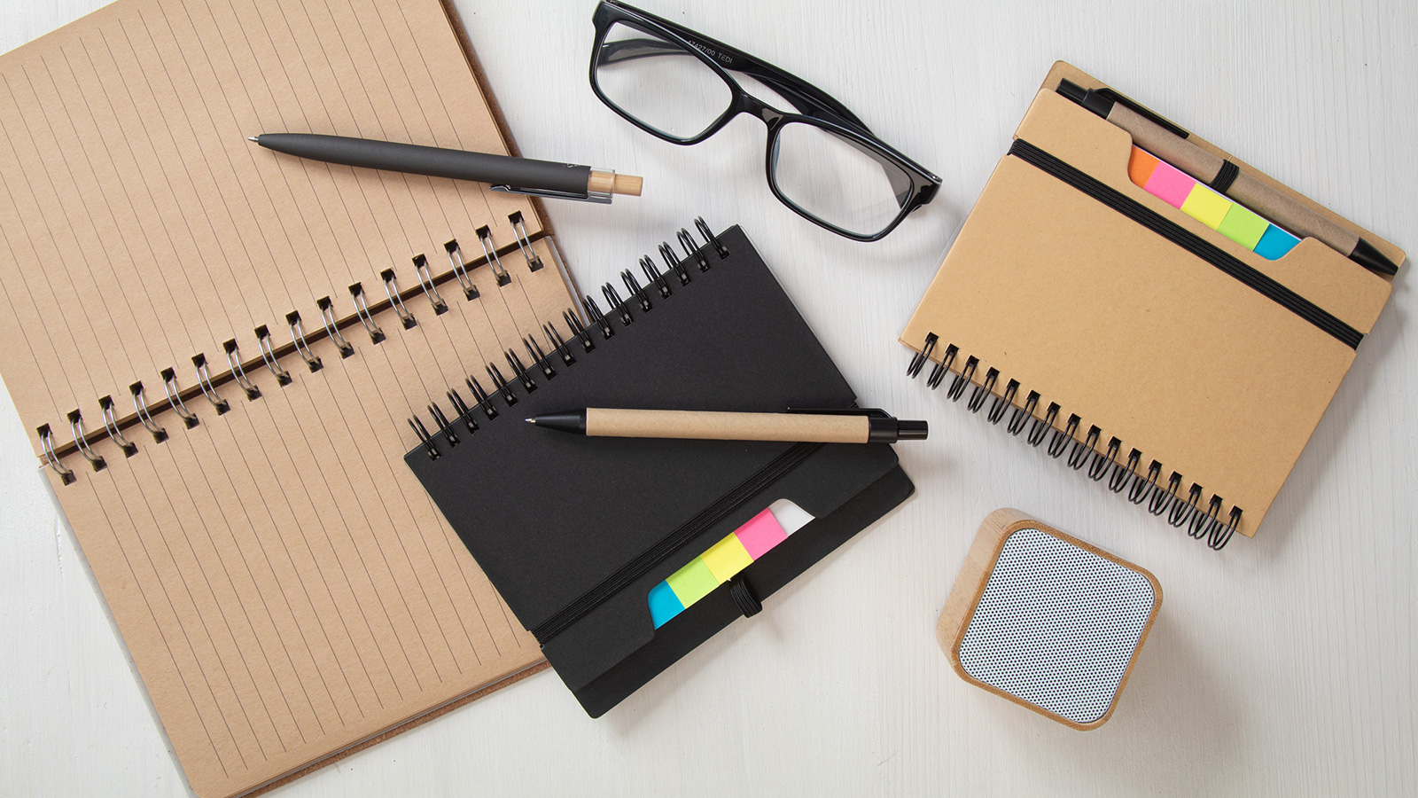 Комплекти за писане