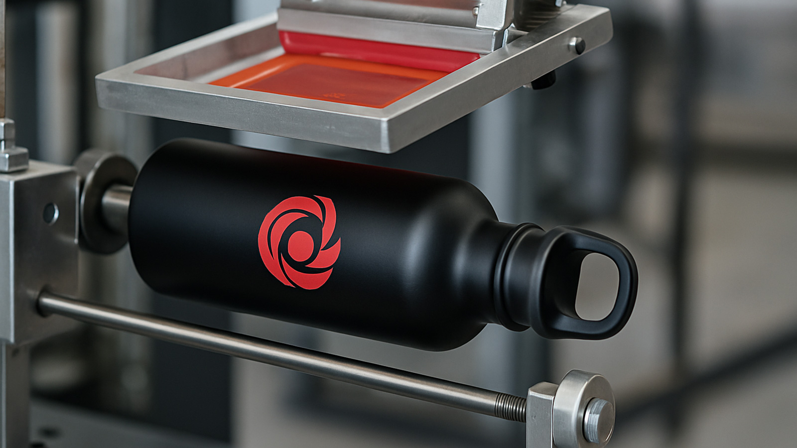 Ротационен ситопечат