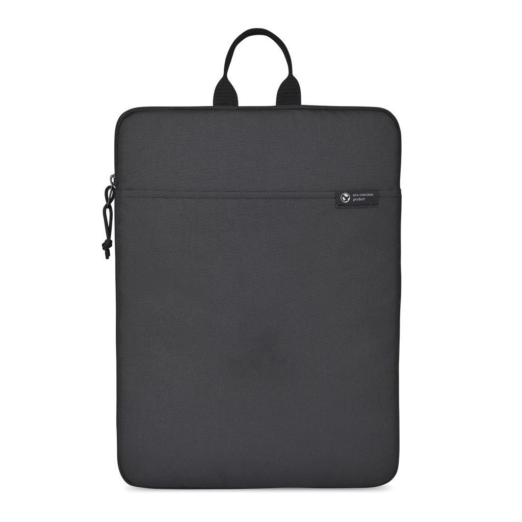 Renew AWARE rPET 16'' Laptop Sleeve