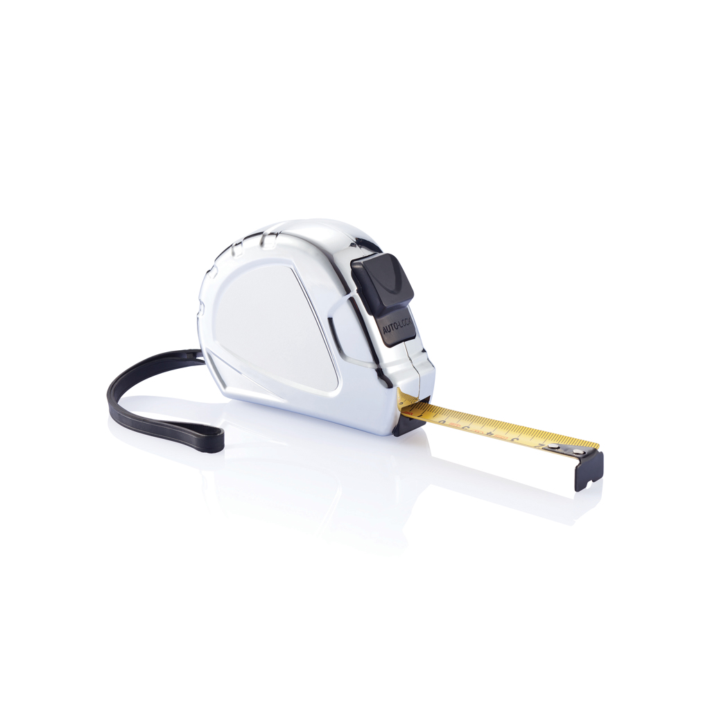 Икономичен с автоматично спиране - 3m/16mm