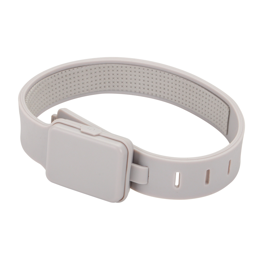 Lumi Sprint RCS rplastic LED презареждаща се светлина за бягане