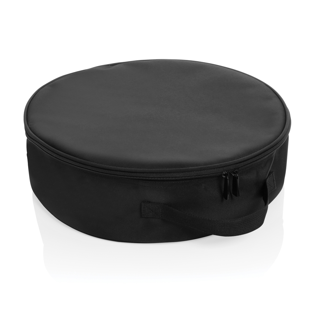 Volty Aware RPET EV-кабелна чанта за съхранение