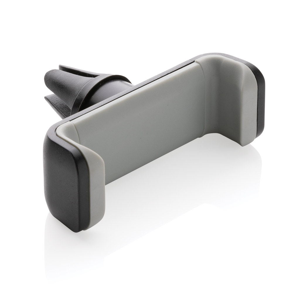 Acar RCS рециклирана пластмаса 360 градуса държач за телефон за кола