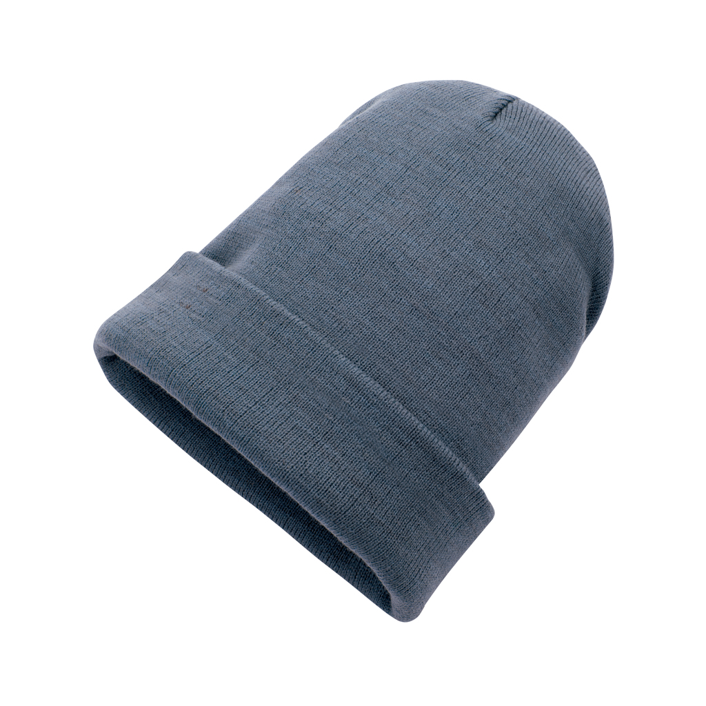 Impact AWARE Polylana® beanie