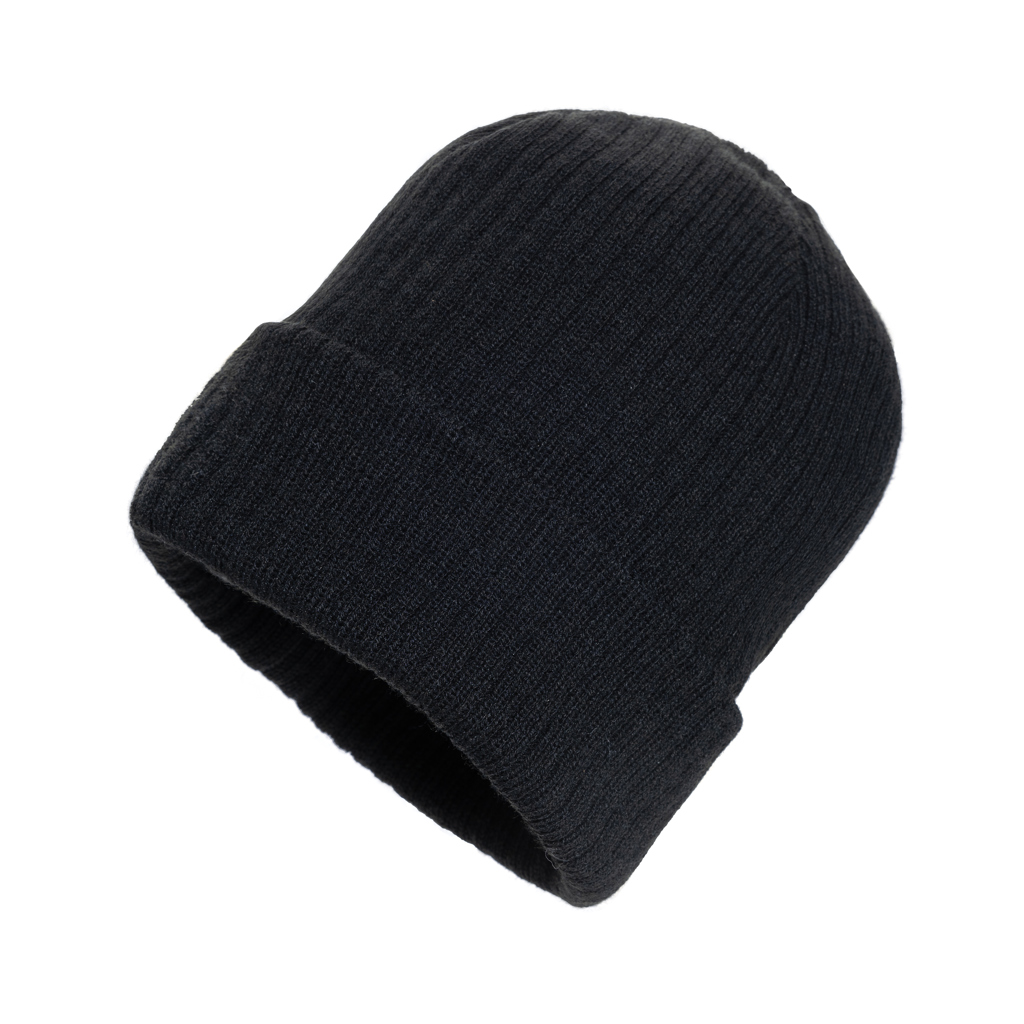 Pryor AWARE Polylana® beanie with cuff