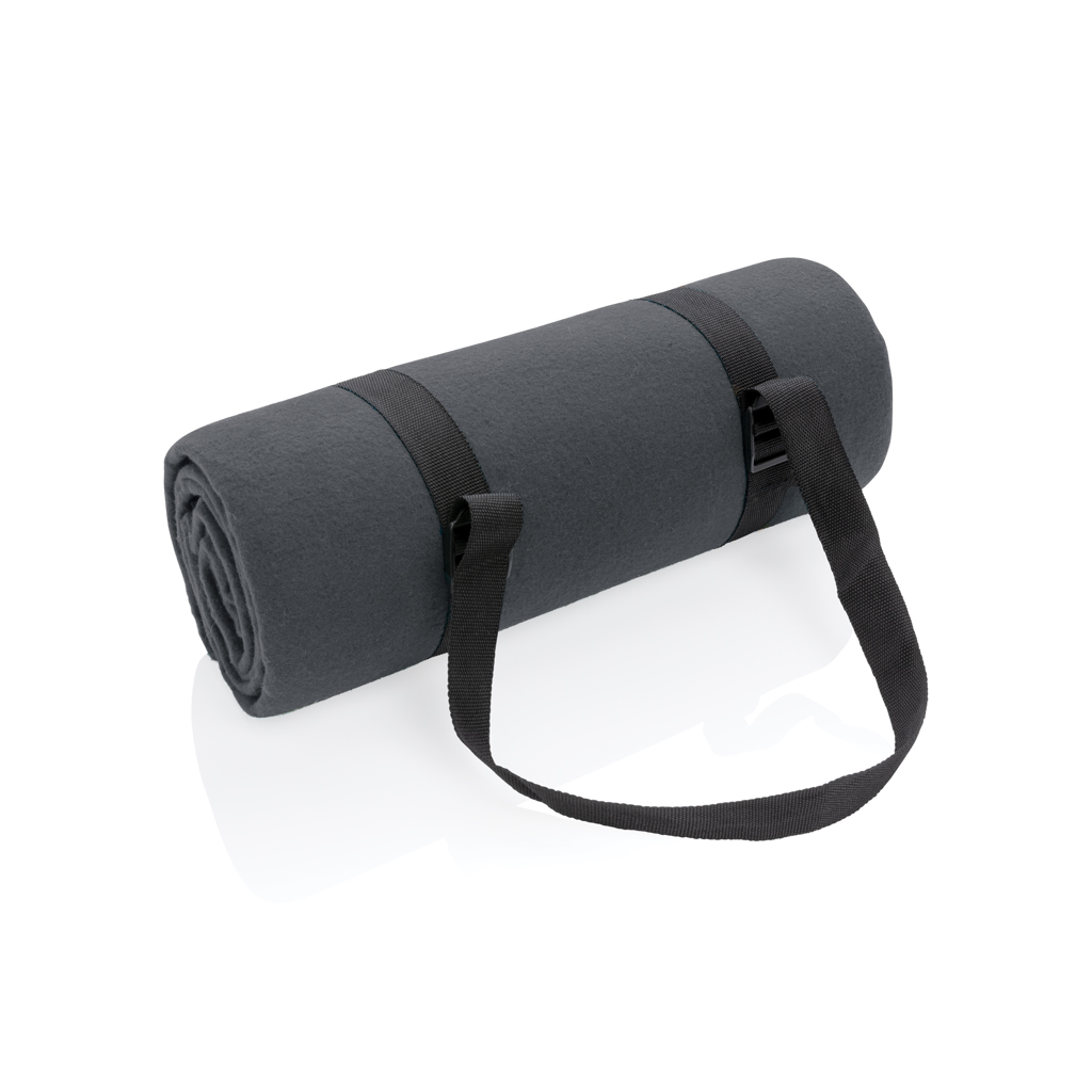 Impact AWARE RPET одеяло за пикник