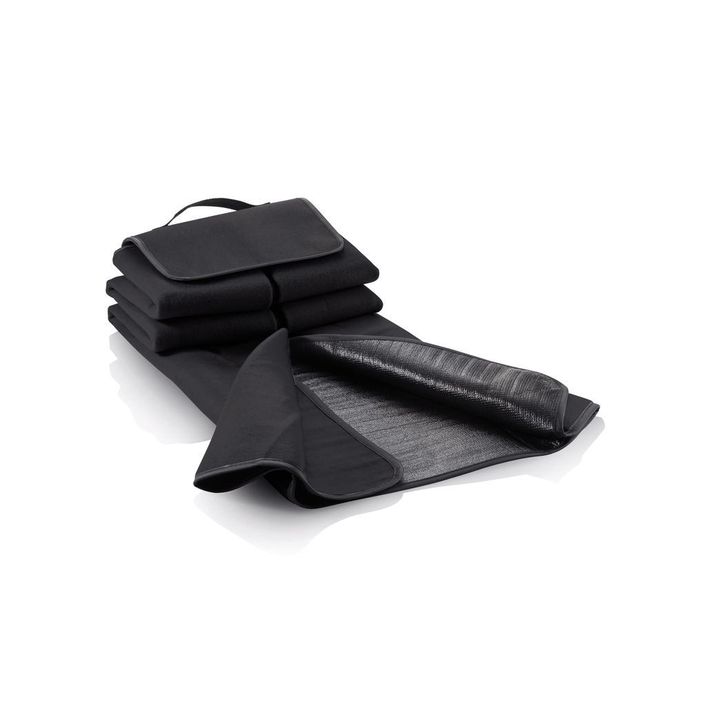 Одеяло за пикник