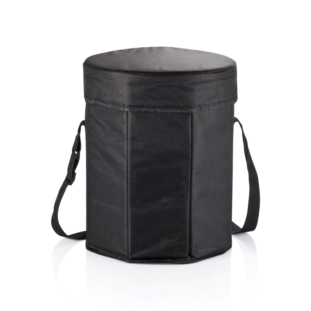 Термо седалка