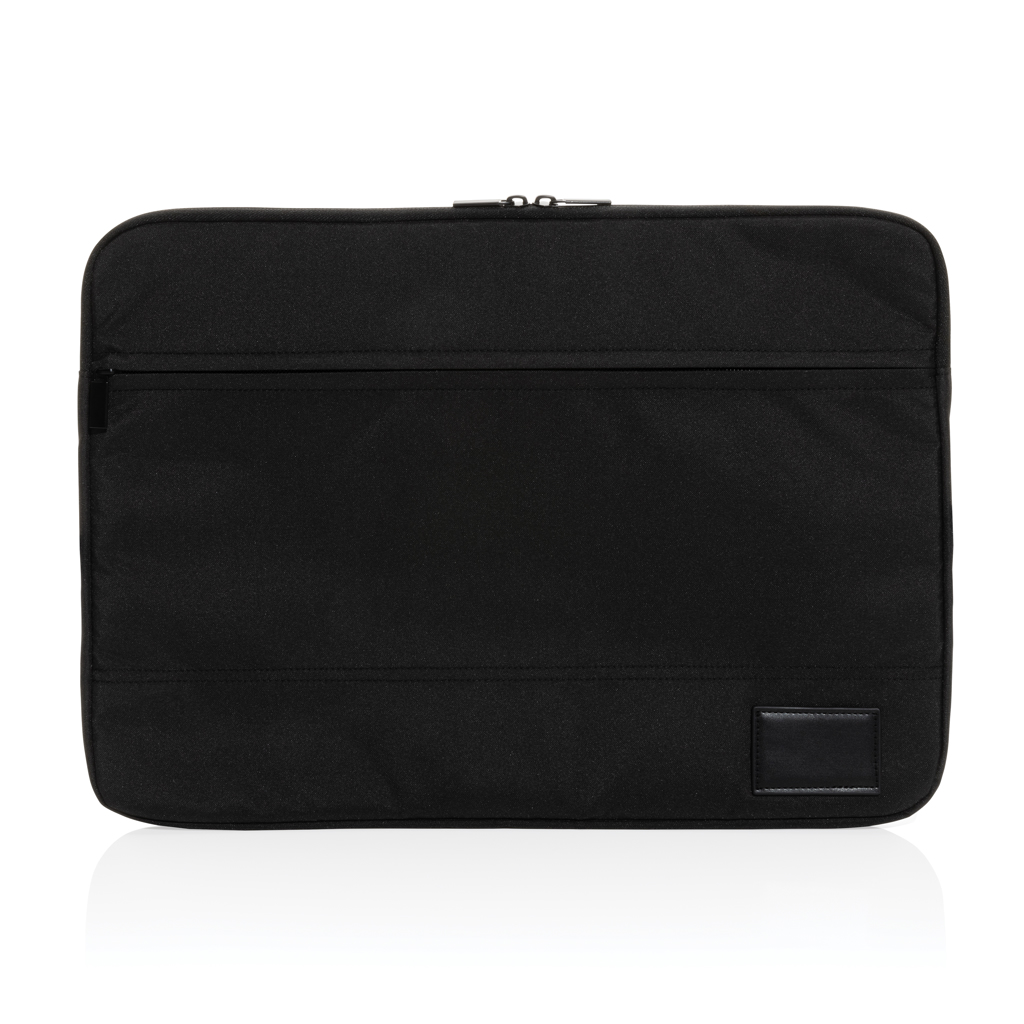 Impact AWARE 15.6'' laptop sleeve