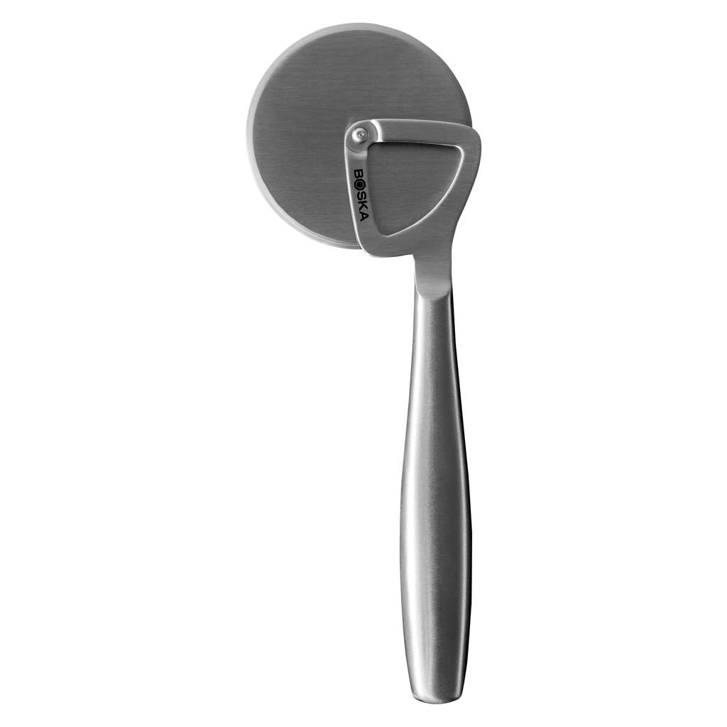 BOSKA Нож за пица Copenhagen