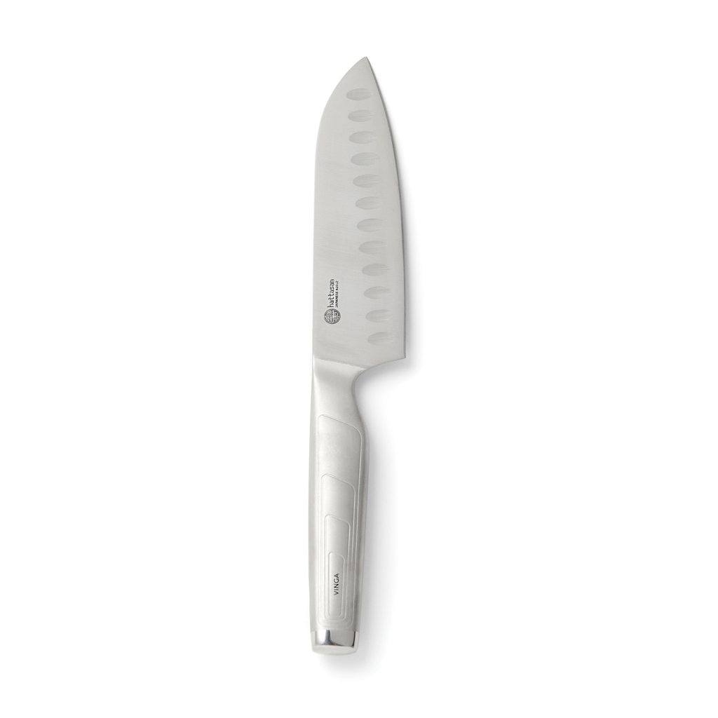 VINGA Hattasan santoku нож