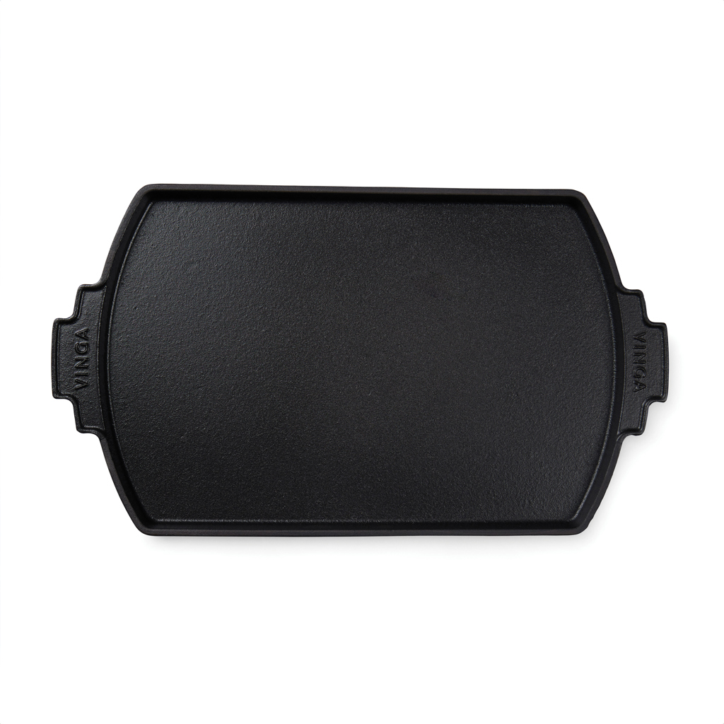 VINGA Monte Ardoise котлон