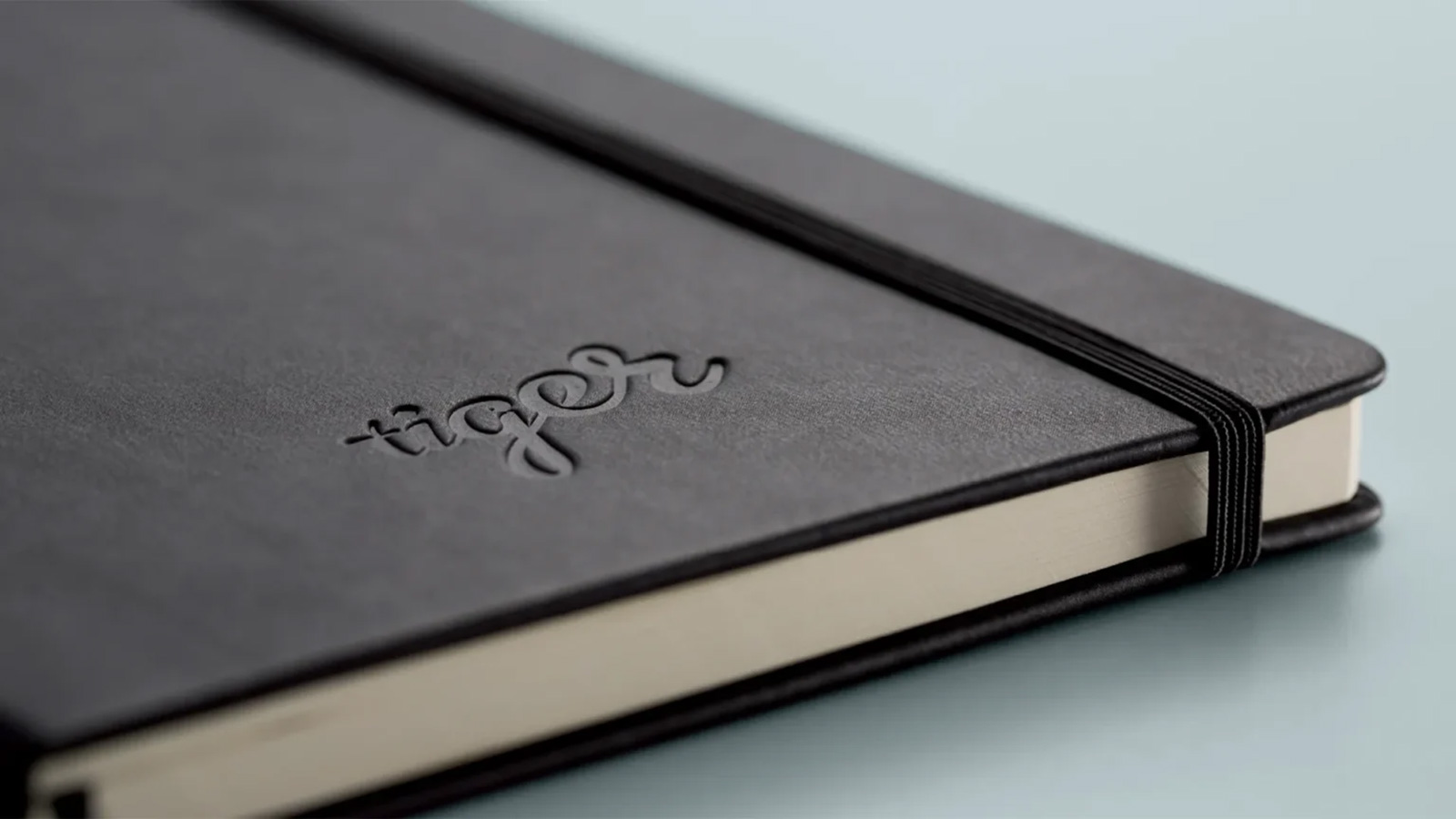 Топъл печат