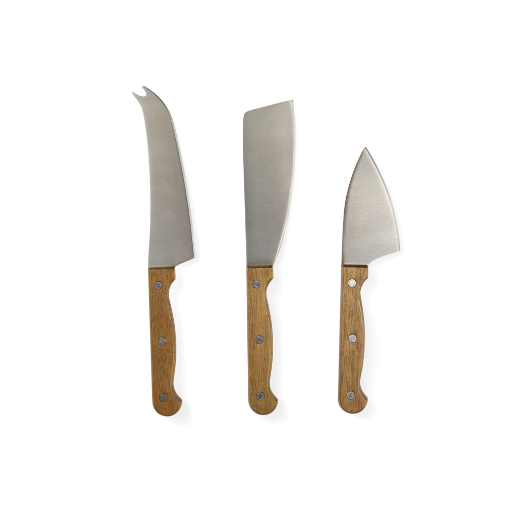 VINGA История на сиренето