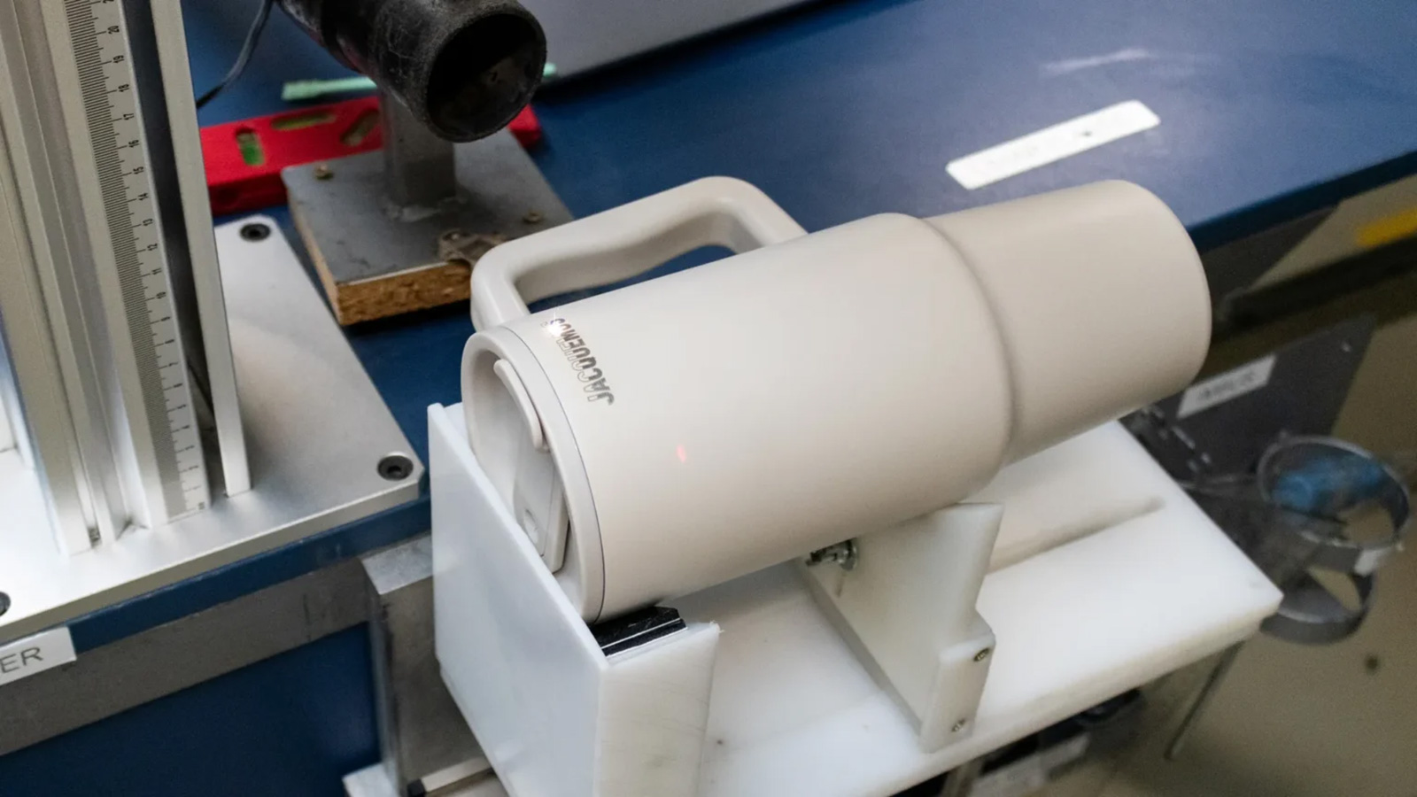 Лазерно гравиране