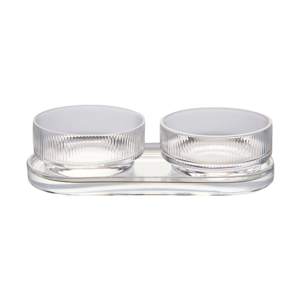 VINGA York комплект за тапас