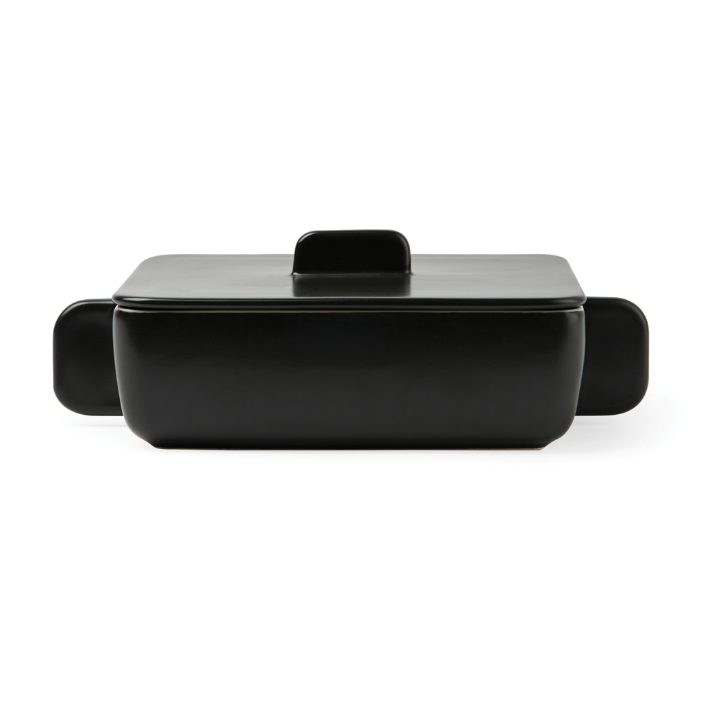 VINGA Monte neu съд за гратен