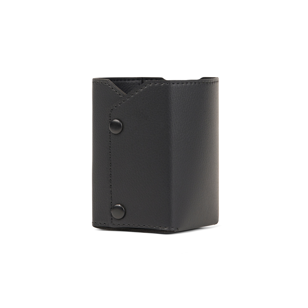 VINGA Timo PU RCS RPET поставка за химикалки