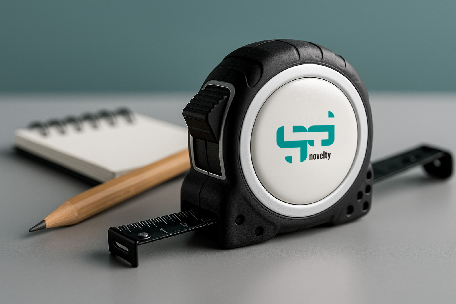 Обемни стикери