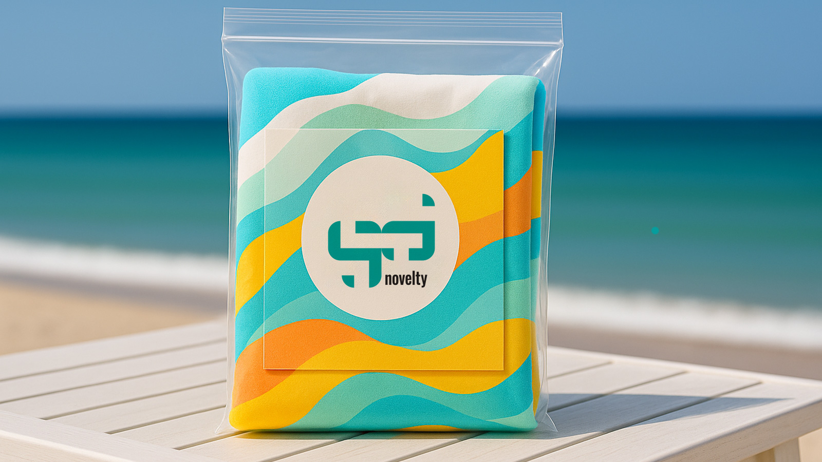 Вложка с дигитален печат