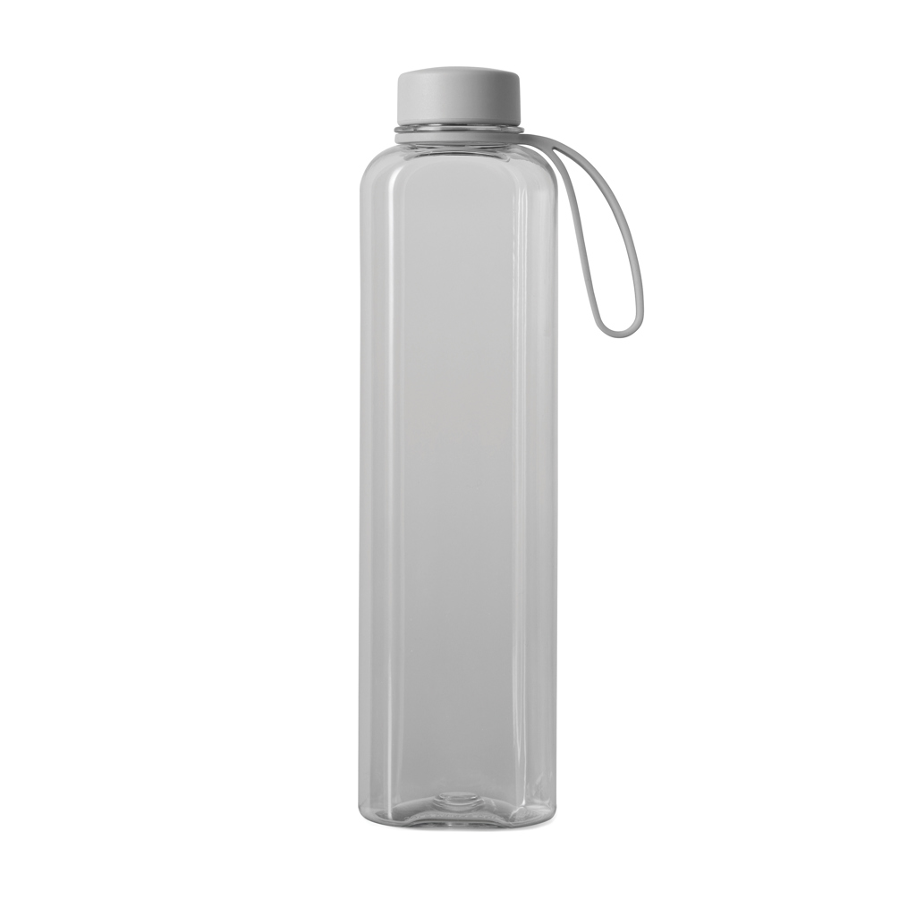 VINGA Arch RCS RPET бутилка 550 ML