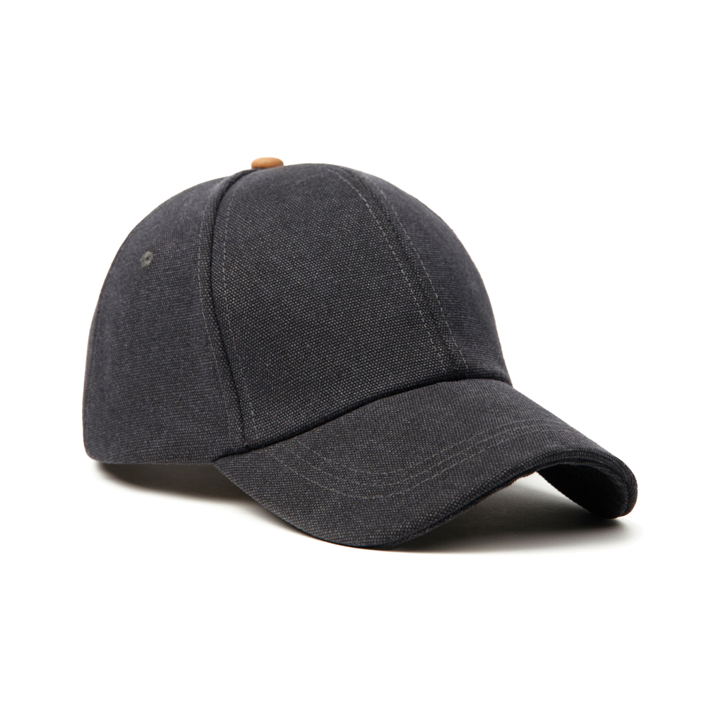 VINGA Bosler AWARE canvas cap