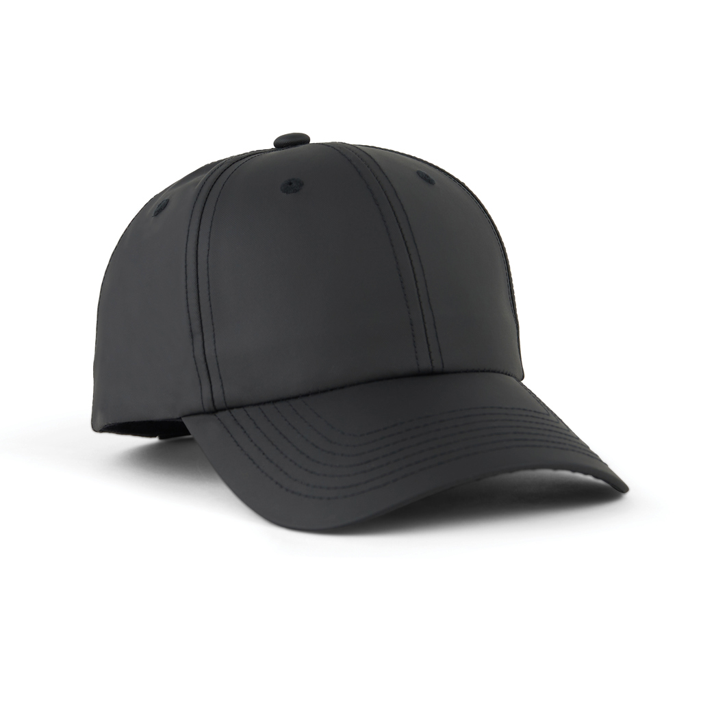 VINGA Baltimore AWARE recycled PET cap