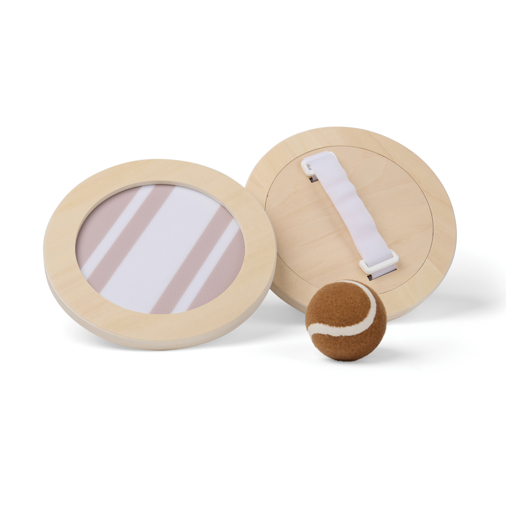 VINGA Игра Хвани ме, ако можеш