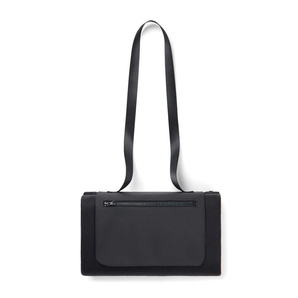 VINGA Baltimore RCS одеяло за пикник