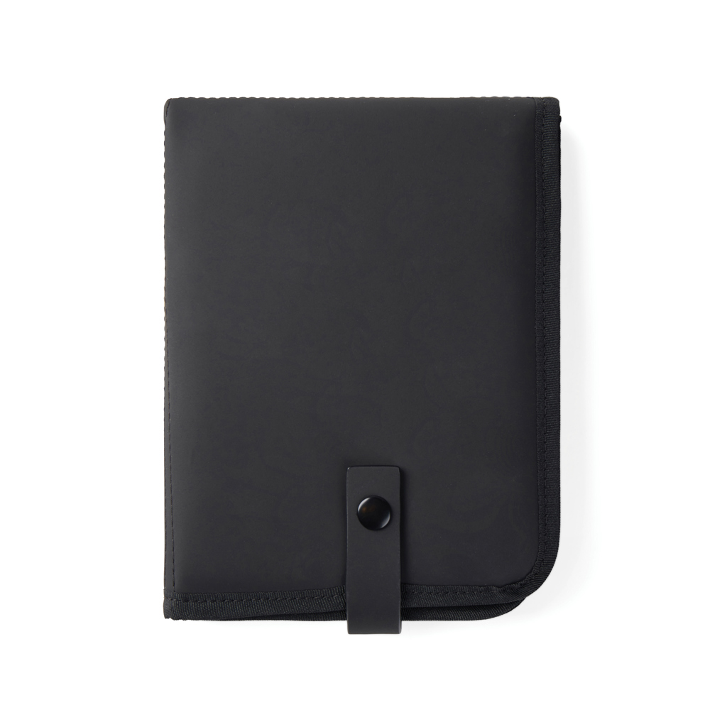 VINGA Baltimore RCS подложка за сядане