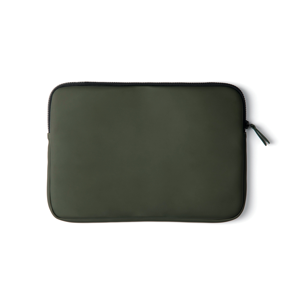 VINGA Baltimore laptopcase 15"