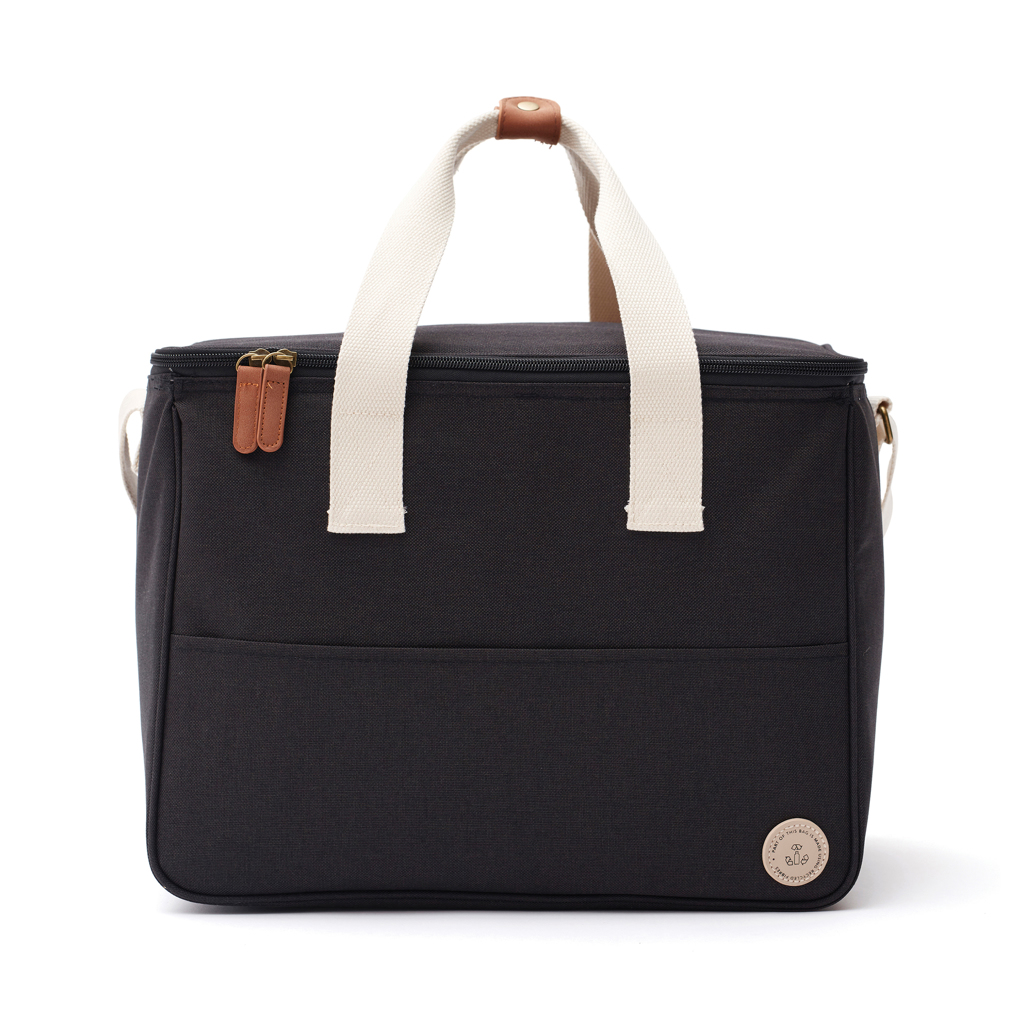 VINGA Sortino термокошница