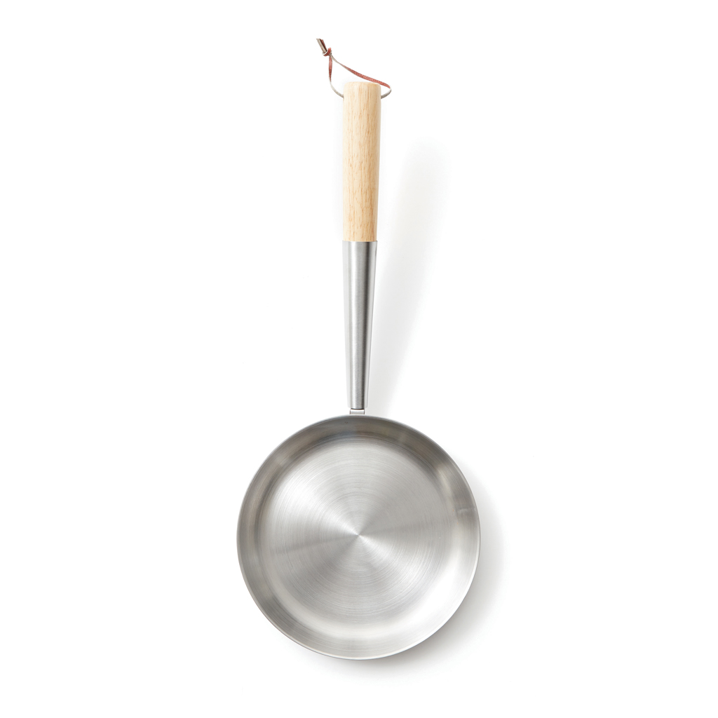 VINGA Vici Тиган за открито