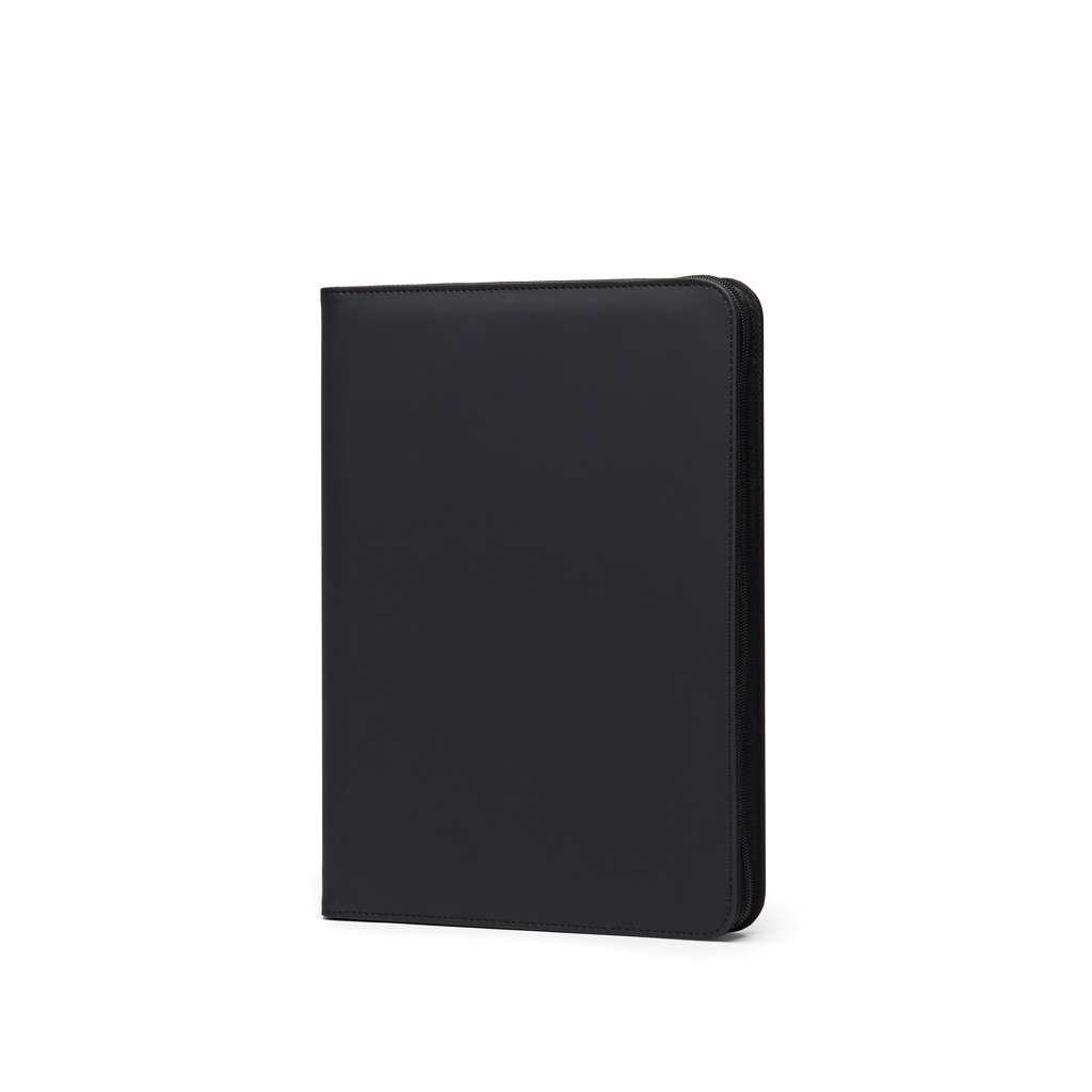 VINGA Baltimore RCS A4 органайзер