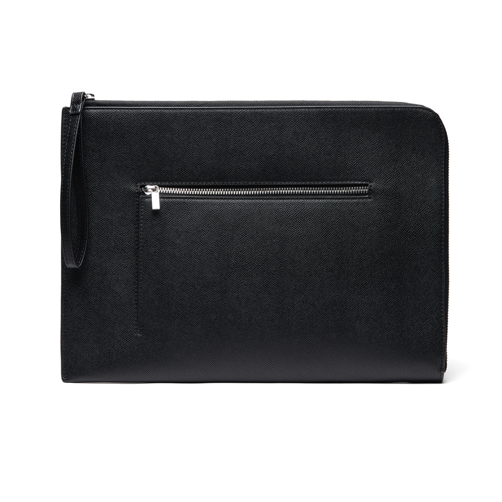VINGA Bermond RCS 14" laptop sleeve
