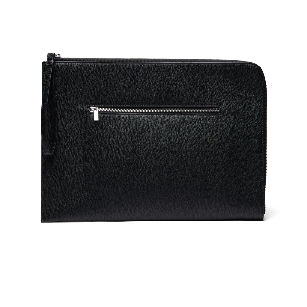 VINGA Bermond RCS 16" laptop sleeve