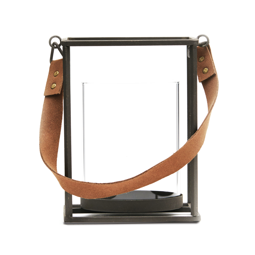 VINGA Montreux фенер