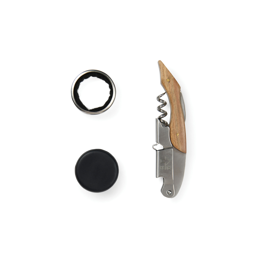 VINGA История на виното