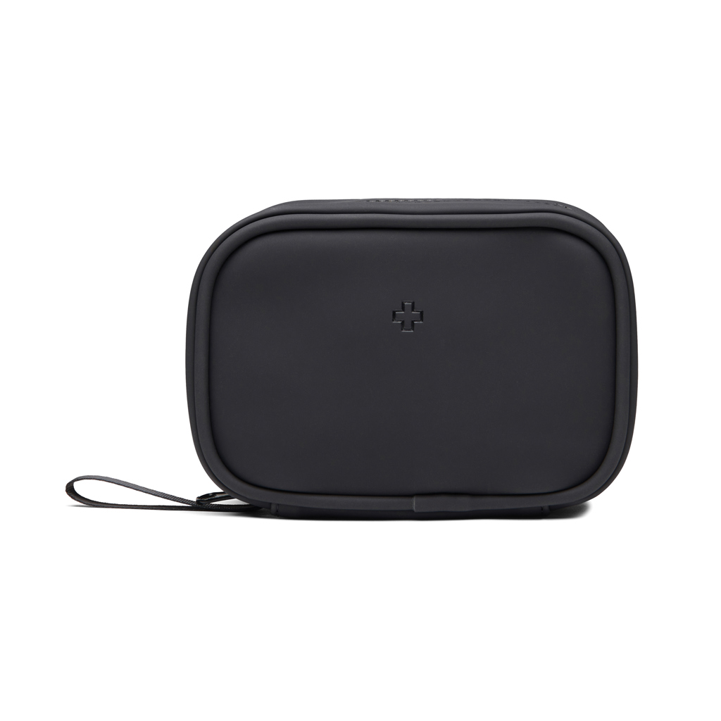 VINGA Baltimore RCS аптечка за първа помощ