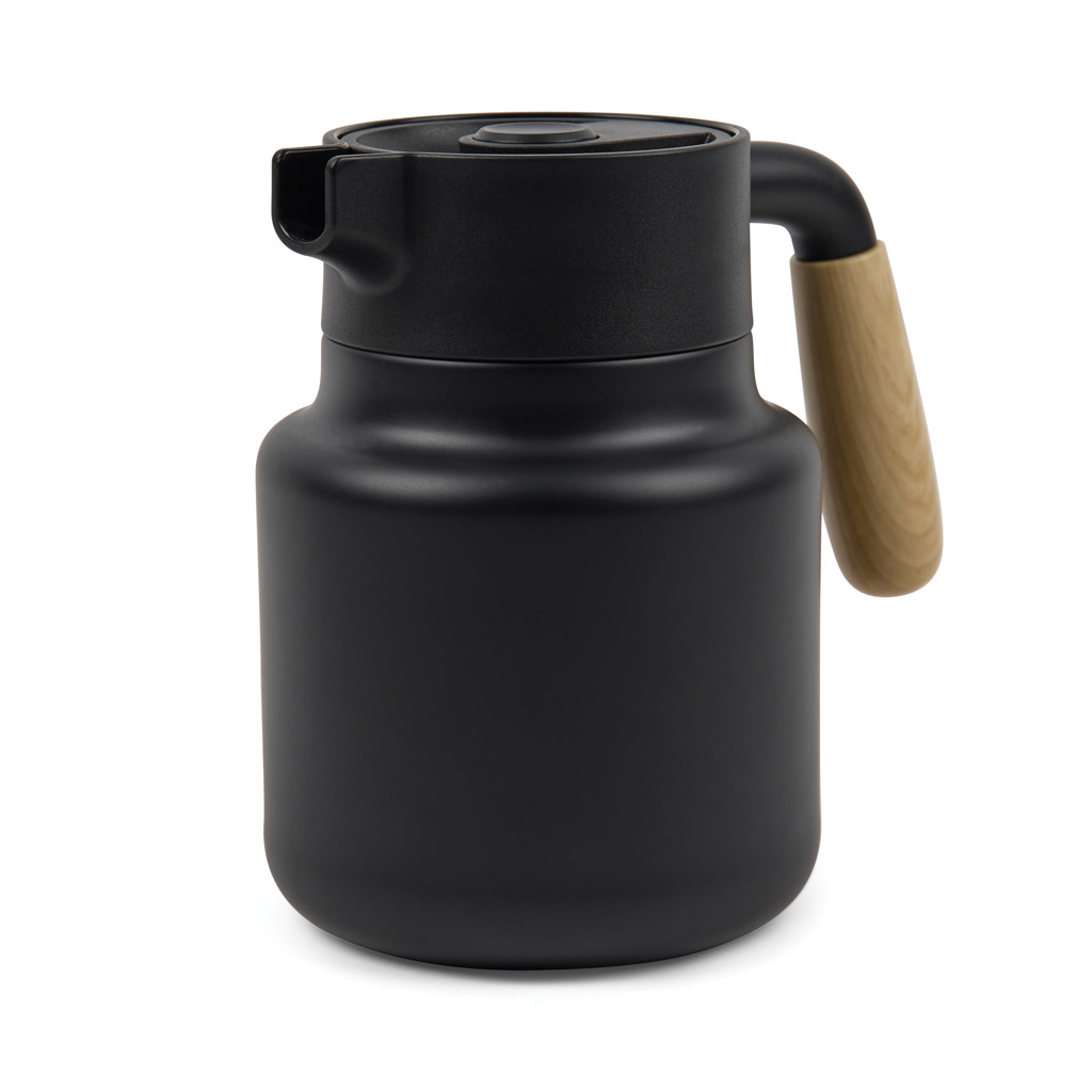 VINGA Arbe RCS термос кана 1200 ML