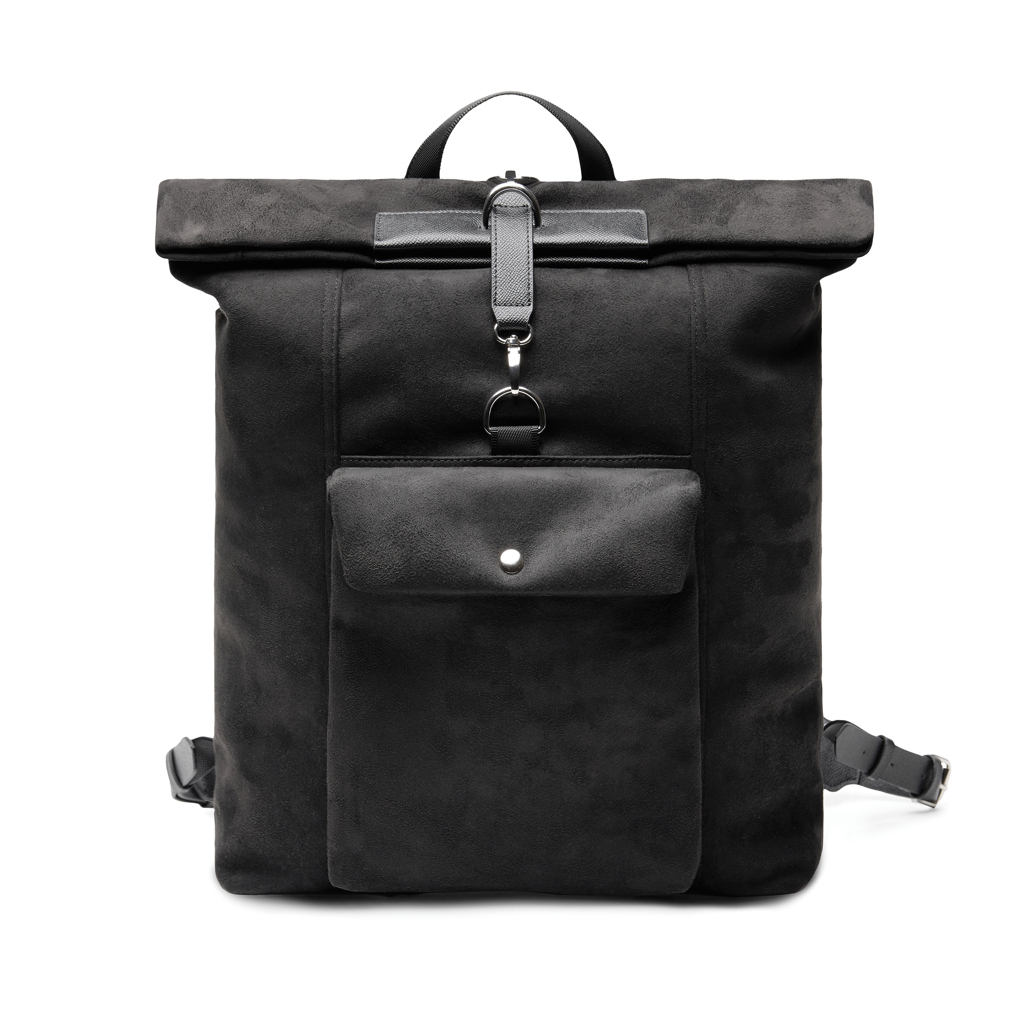 VINGA Marlow RCS backpack