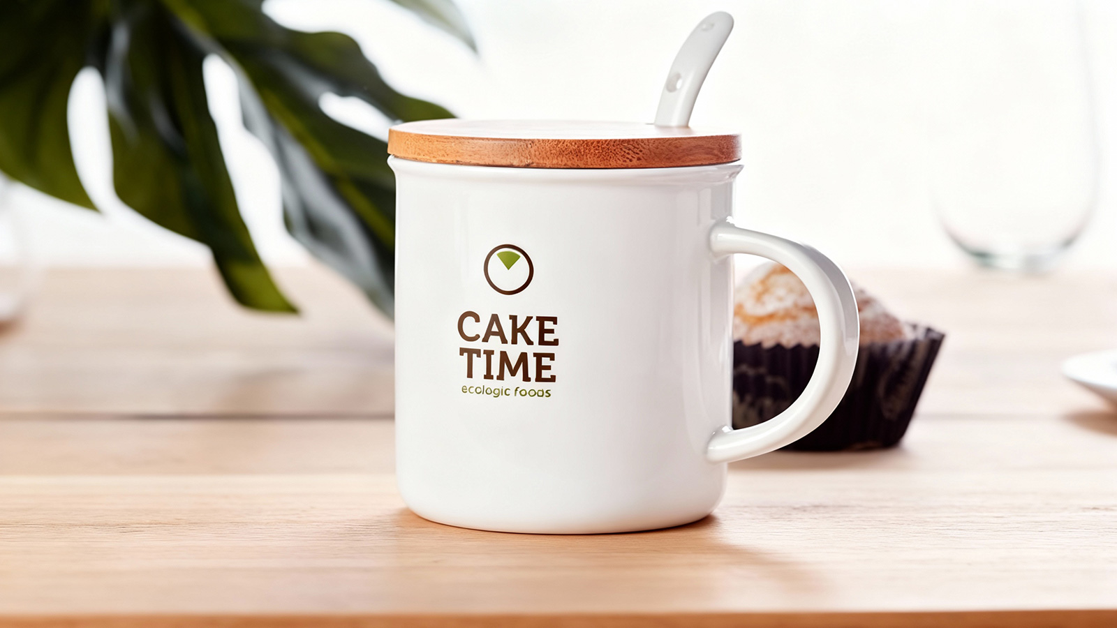 Glass & Ceramic Transfer