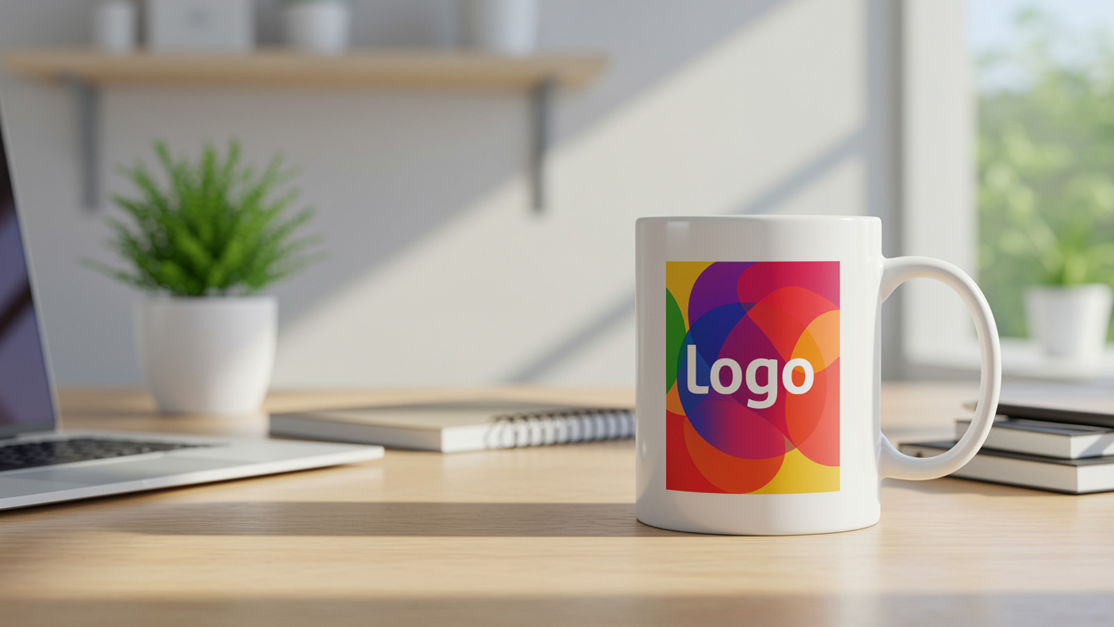 Sublimation printing