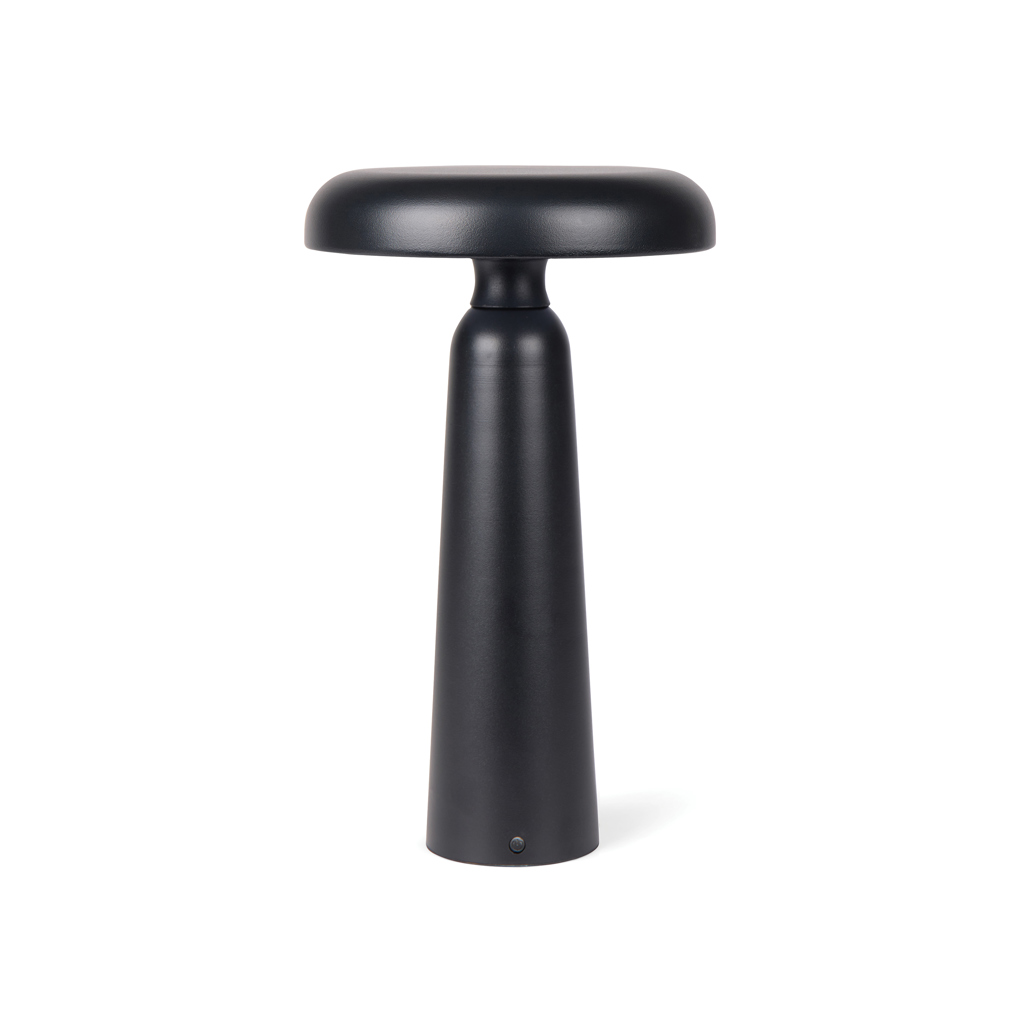 VINGA Avery RCS настолна лампа