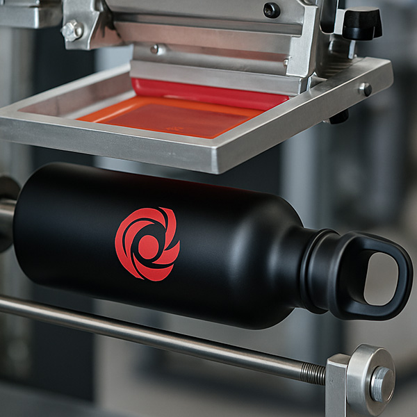 Ротационен ситопечат