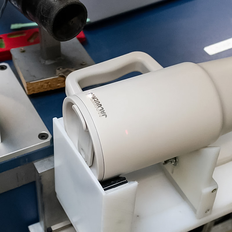 Лазерно гравиране