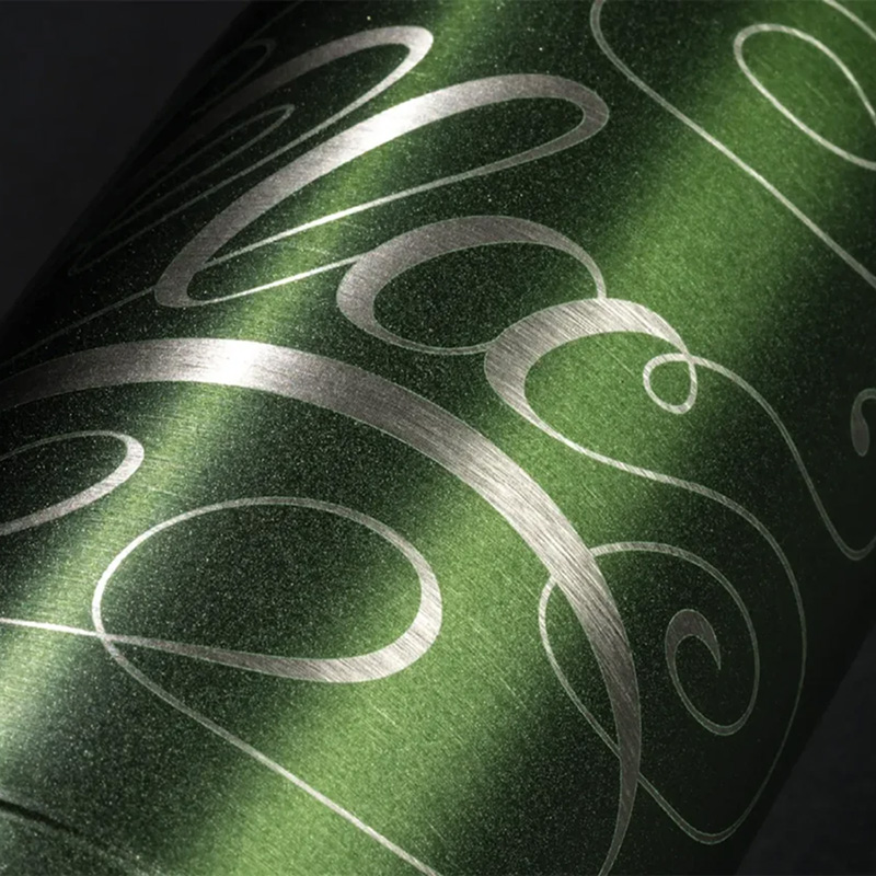 Лазерно гравиране 360